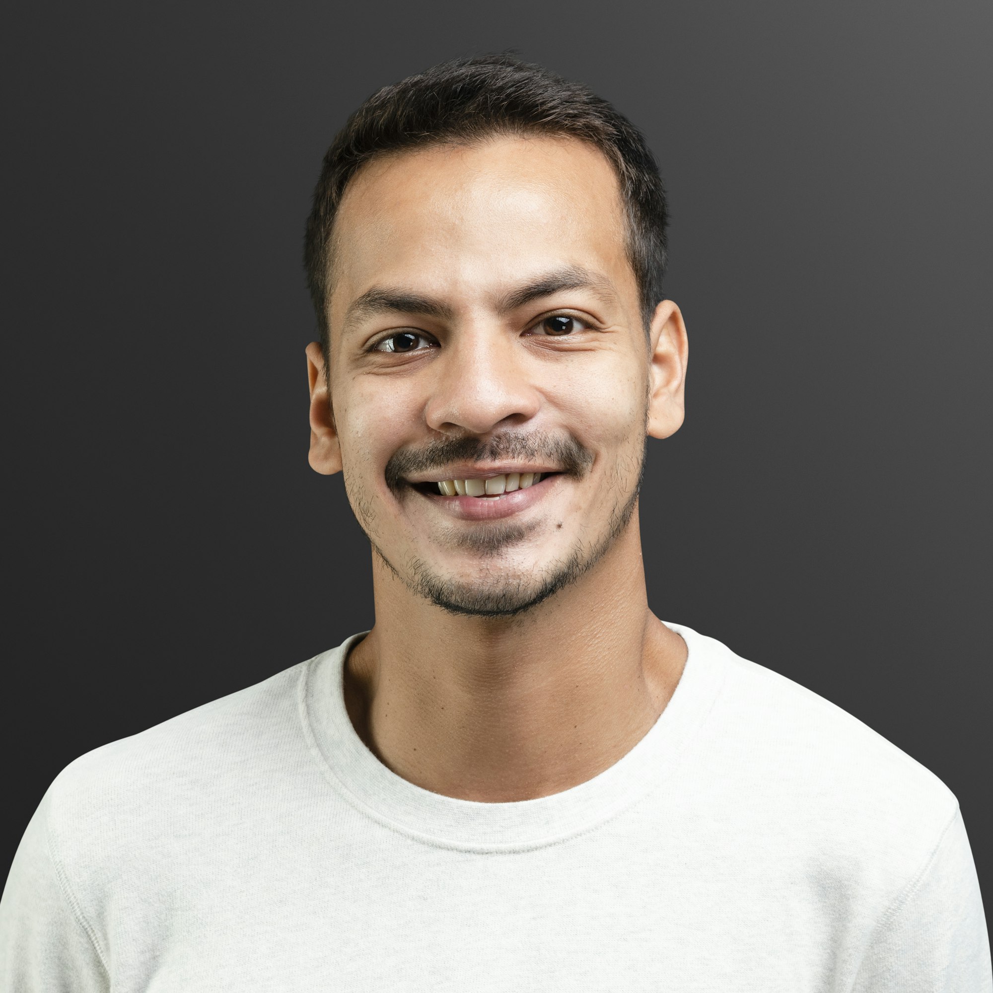 Chris Harris – E-commerce Owner
