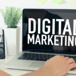 Top 10 Digital Marketing Trends You Can’t Afford to Miss in 2025