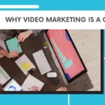 Why Video Marketing is a Game