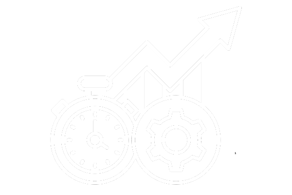 Optimization-capinity