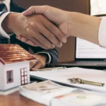 Real Estate Case Study