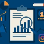 Best Marketing Strategies for Cleaning Companies