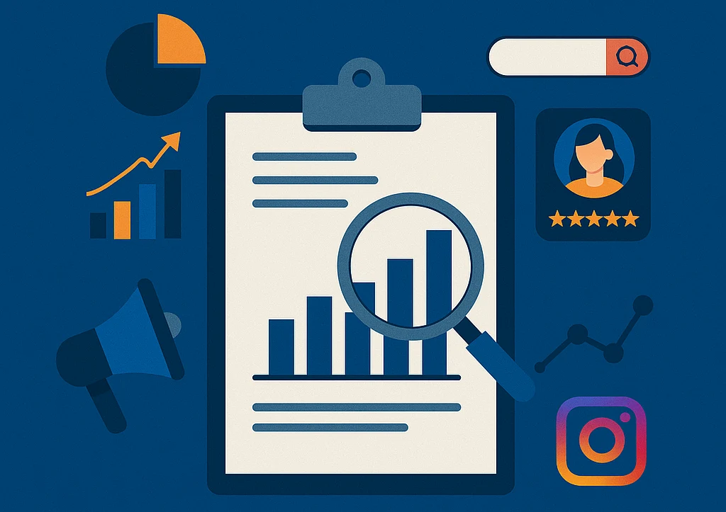 Best Marketing Strategies for Cleaning Companies