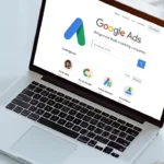 Google Ads Bring More Leads to Cleaning Companies