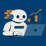 How AI SEO Can Help Cleaning Companies Get More Clients?