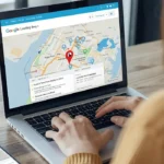 Local SEO Case Study