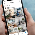 Social Media Growth for Cleaning Companies