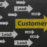 lead generation for cleaning business