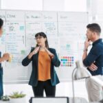 Best Marketing Strategies for Cleaning Companies