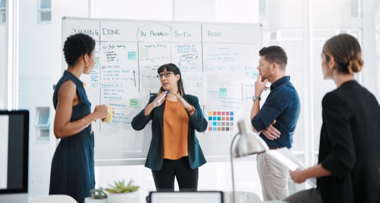 Best Marketing Strategies for Cleaning Companies