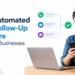 Best Automated Lead Follow-Up Software for Small Businesses