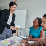 How to Get More Plumbing Leads for Your Business