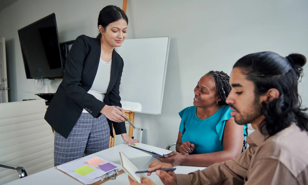 How to Get More Plumbing Leads for Your Business
